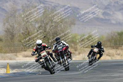 media/Apr-26-2025-BRL Bagger Racing League (Sat) [[9e270f465f]]/6-Liquid and Air Cooled Twins Race/